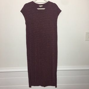 Madewell Dress